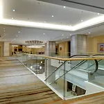 Mutiara Johor Bahru