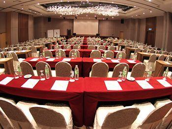 Mutiara Hotel