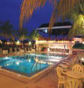 Mutiara Hotel Johor Bahru