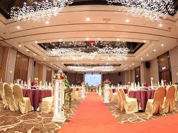 Hotel Mutiara