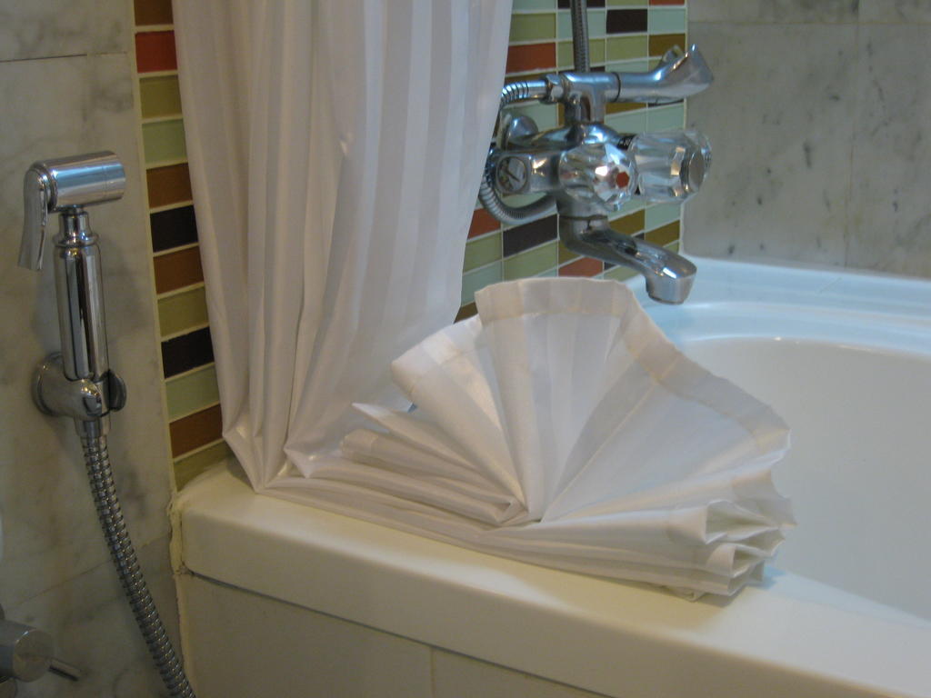 Mutiara 5*