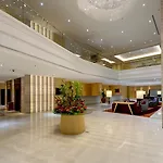 Mutiara Johor Bahru
