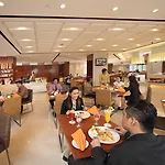 Mutiara Johor Bahru