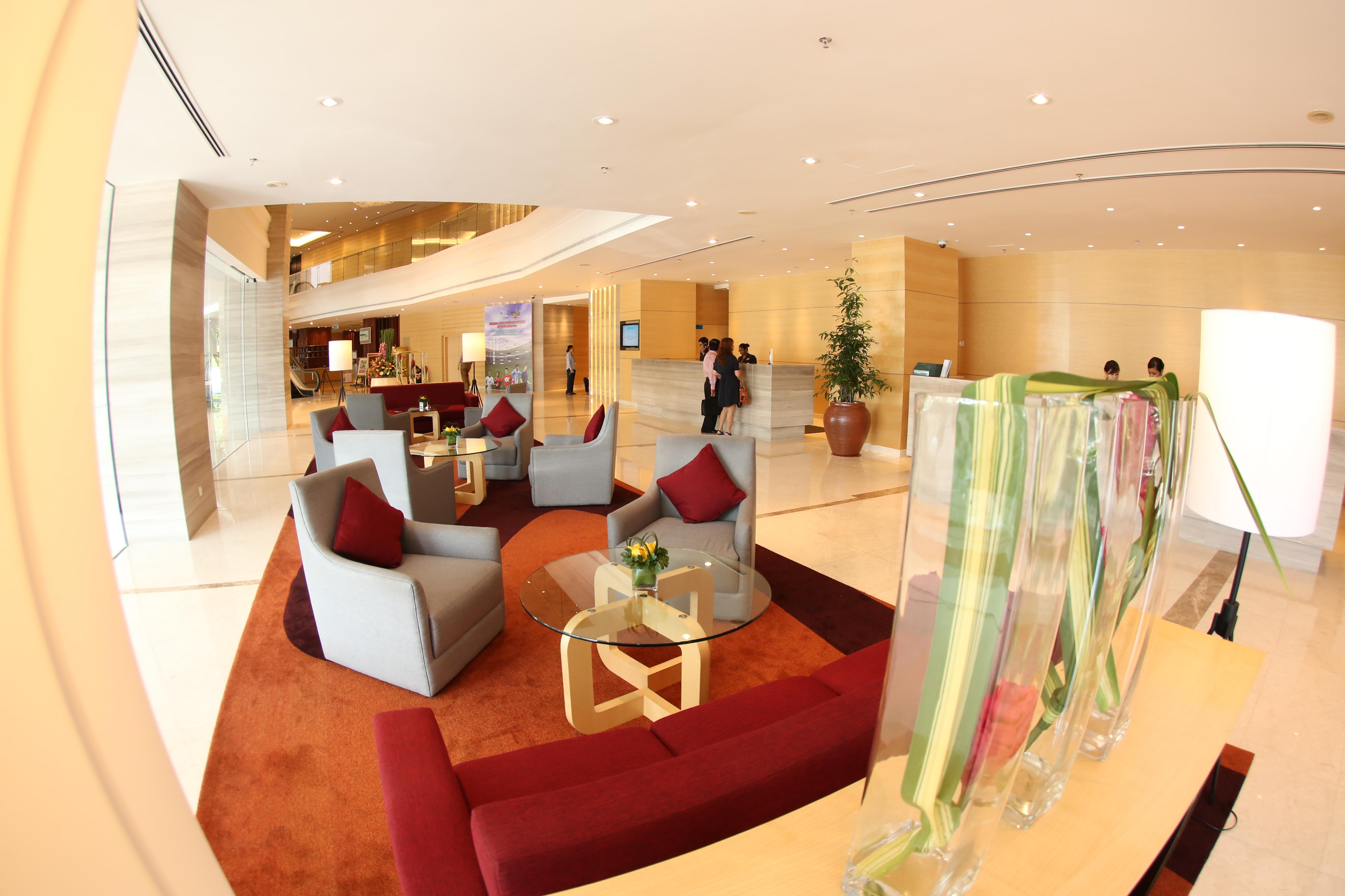 Mutiara 5*