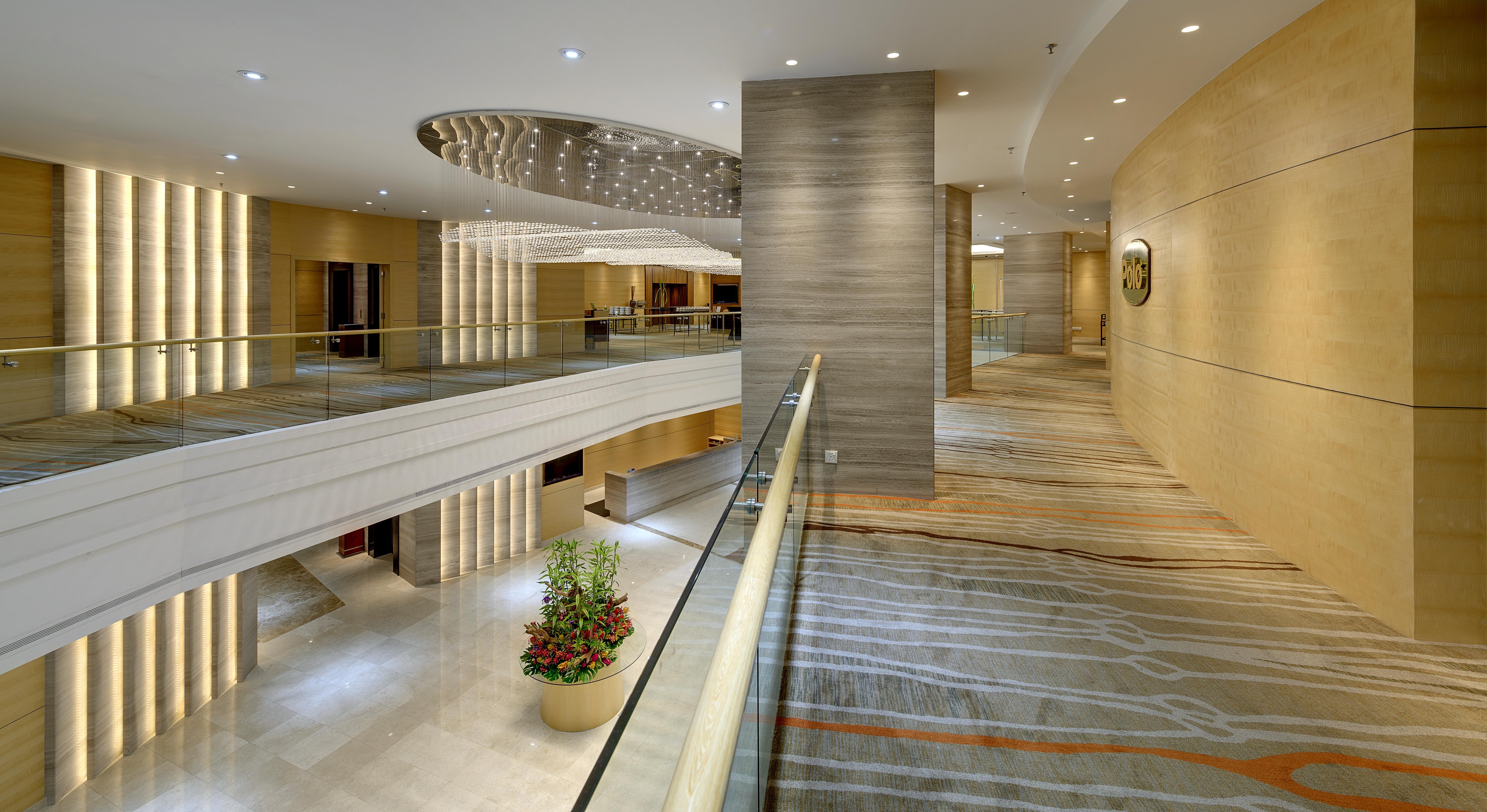 Mutiara Hotel 5*