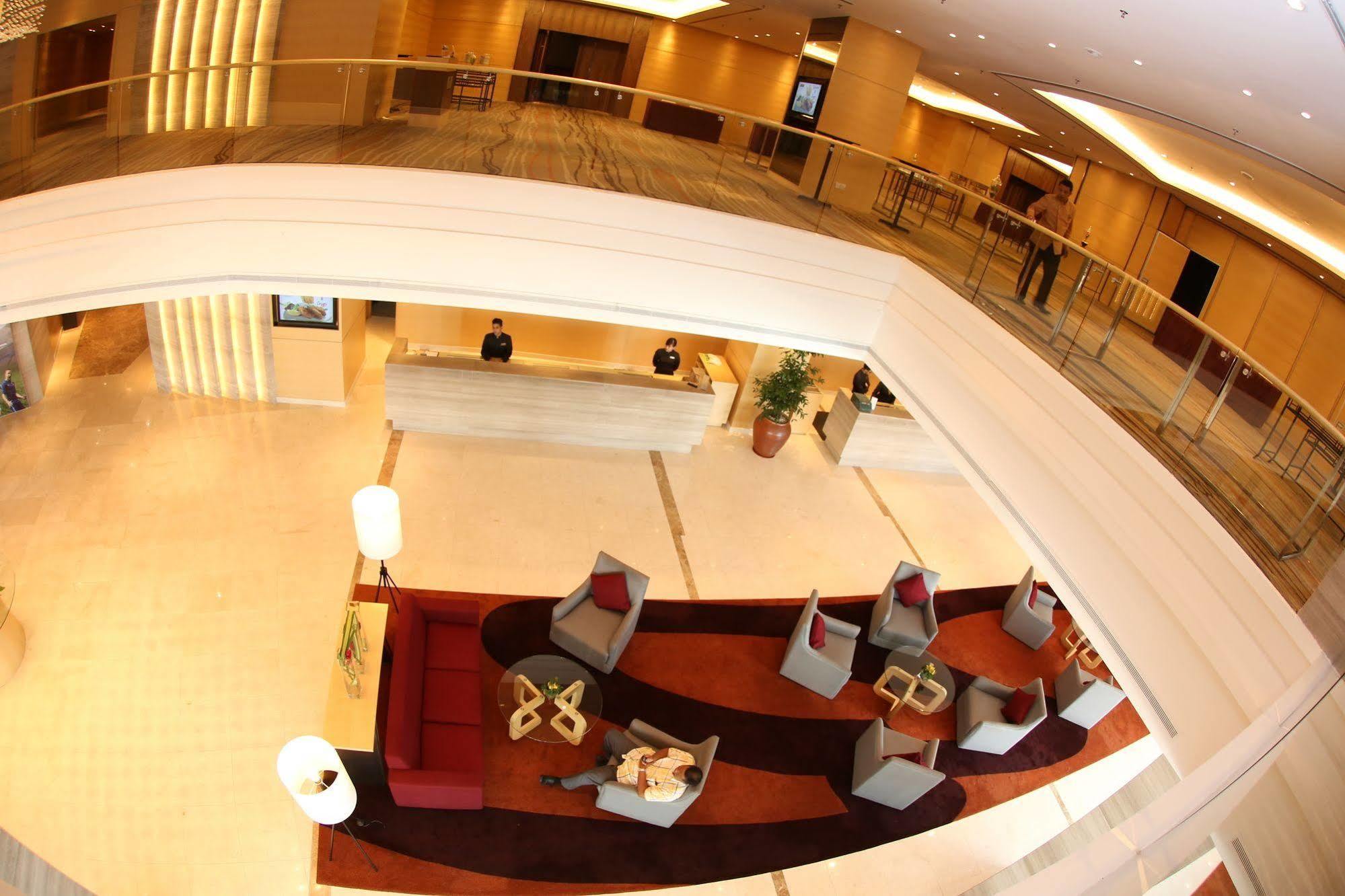 Mutiara Johor Bahru