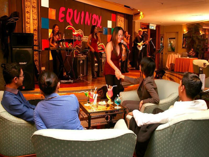 Mutiara Johor Bahru